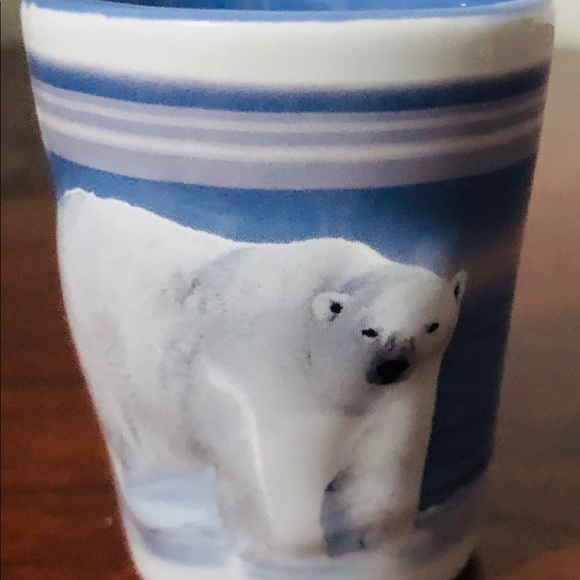 ❌SOLD❌ 9 Shot Glasses - Picture 12 of 16